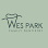 Wes Park Family Dentistry