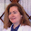 Dr. Deborah A. Flynn-Nyktas, DMD