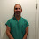 Michael R Schwarz DDS, FAGD, PA