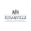 Susanville Dental Specialties