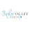 Yankee Valley Dental