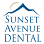 Sunset Avenue Dental