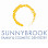 Sunnybrook Dental