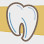 Carmean Family Dentistry