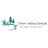 Silver Valley Dental