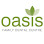Oasis Family Dental Centre