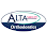 Alta Smiles Orthodontic Centers King of Prussia