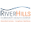 River Hills Womens Health And Family Planning