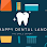 Happy Dental Land