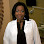 Ambiance Dental Spa: Dr. Clarine Green Hightower
