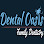 Dental Oasis, Family Dentistry