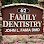 Fama John L DMD