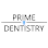 Prime Dentistry