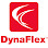 DynaFlex