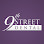 Ninth Street Dental