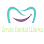 Smile Dental Works