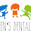 Childrens Dental Care Dearborn