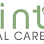 Mint Dental Care