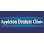 Appleton Denture Clinic