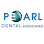 Pearl Dental Associates NH