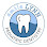 SmileLYNN Pediatric Dentistry in Apollo Beach