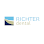 Richter Dental
