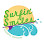 Surfin Smiles Pediatric Dentistry