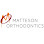 Matteson Orthodontics