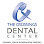 The Crossings Dental Center