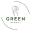 Green Dental