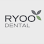 Ryoo Dental