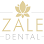 Azalea Dental