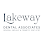 Lakeway Dental Associates