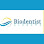 Biodentist Alabama