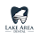 Lake Area Dental