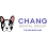 Chang Dental Group