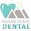 Indian Peaks Dental