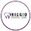 Biggio Dental Care