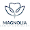 Magnolia Family Dentistry