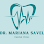 Staten Island Dentist Dr. Mariana Savel, DDS Dental Clinic