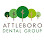 Attleboro Dental Group