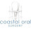 Coastal Oral Surgery