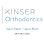 Kimball Orthodontics - Laguna Beach Orthodontist