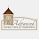 Advanced Dental Care & Aesthetics