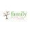 Family Dental Care - Spruceland