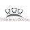 Stonehill Dental