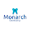 Monarch Dentistry - Kalar