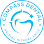 Compass Dental