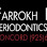 Farrokh Bashiri, DDS INC