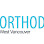 myORTHODONTIST West Vancouver